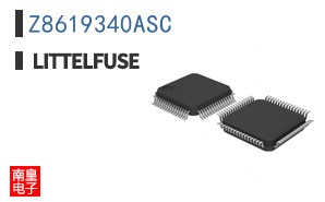 Z8619340ASC