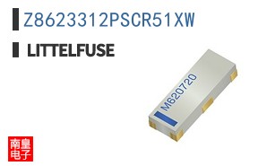 Z8623312PSCR51XW