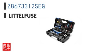 Z8673312SEG