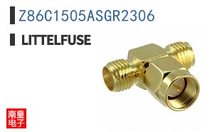 Z86C1505ASGR2306