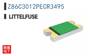Z86C3012PECR3495