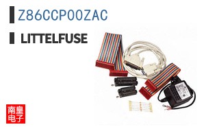 Z86CCP00ZAC
