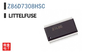Z86D7308HSC