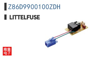 Z86D9900100ZDH