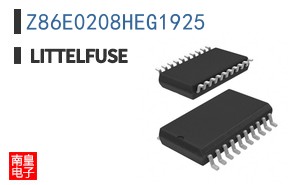Z86E0208HEG1925