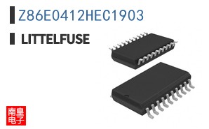 Z86E0412HEC1903