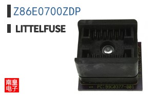 Z86E0700ZDP