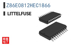 Z86E0812HEC1866