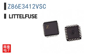 Z86E3412VSC