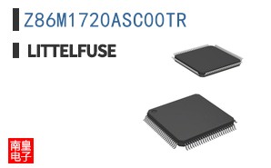 Z86M1720ASC00TR