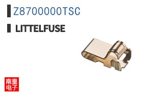 Z8700000TSC