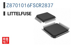 Z8701016FSCR2837