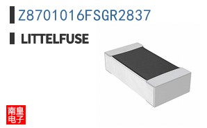 Z8701016FSGR2837
