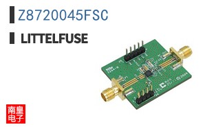Z8720045FSC