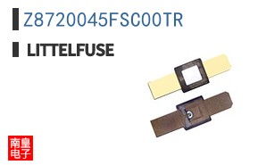 Z8720045FSC00TR