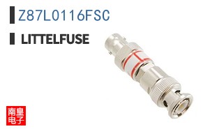 Z87L0116FSC