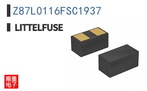 Z87L0116FSC1937