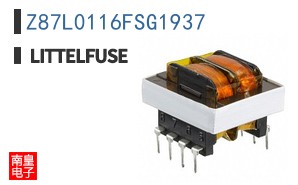 Z87L0116FSG1937