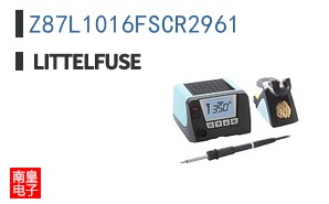 Z87L1016FSCR2961