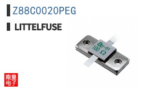 Z88C0020PEG