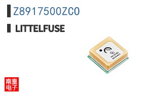 Z8917500ZCO