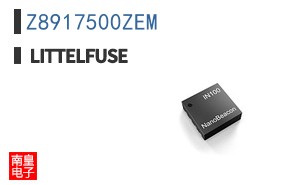 Z8917500ZEM