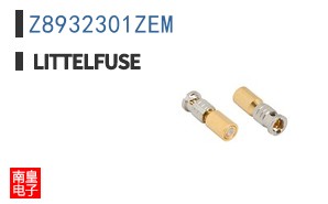 Z8932301ZEM