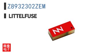 Z8932302ZEM
