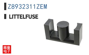 Z8932311ZEM