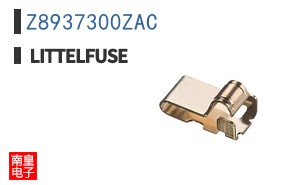 Z8937300ZAC