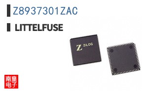 Z8937301ZAC