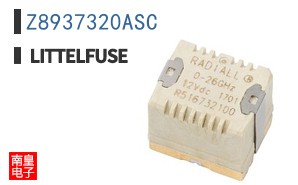 Z8937320ASC