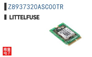 Z8937320ASC00TR