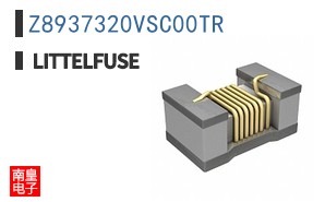Z8937320VSC00TR