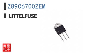 Z89C6700ZEM
