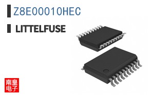 Z8E00010HEC