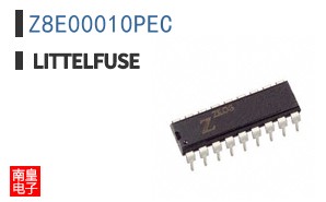 Z8E00010PEC
