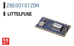 Z8E00101ZDH
