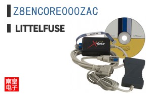 Z8ENCORE000ZAC