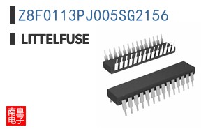 Z8F0113PJ005SG2156