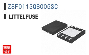 Z8F0113QB005SC