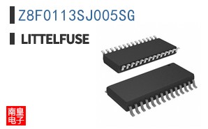 Z8F0113SJ005SG