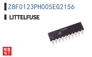 Z8F0123PH005EG2156