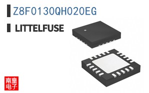 Z8F0130QH020EG