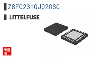 Z8F0231QJ020SG