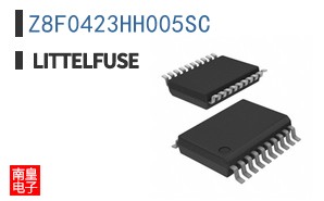 Z8F0423HH005SC