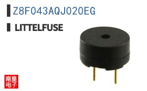 Z8F043AQJ020EG