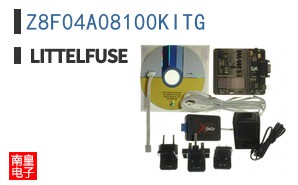 Z8F04A08100KITG