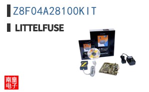 Z8F04A28100KIT