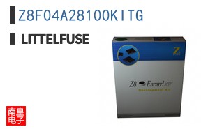 Z8F04A28100KITG